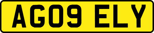 AG09ELY