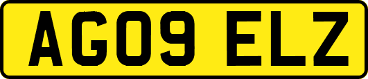 AG09ELZ