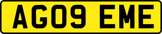 AG09EME