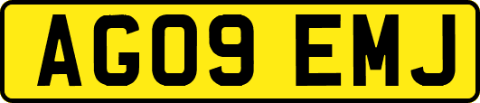AG09EMJ