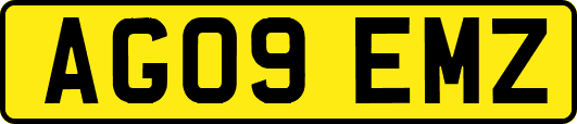 AG09EMZ