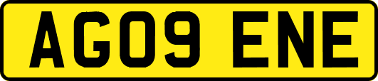 AG09ENE