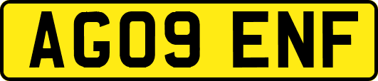 AG09ENF