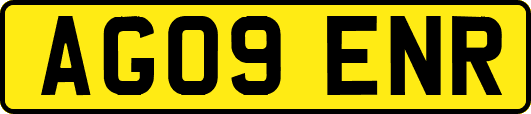 AG09ENR