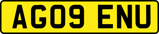 AG09ENU