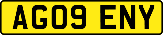 AG09ENY