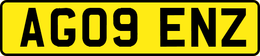 AG09ENZ