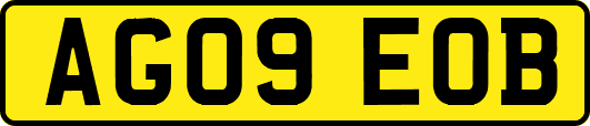 AG09EOB