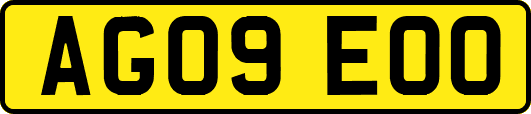 AG09EOO
