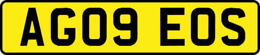 AG09EOS