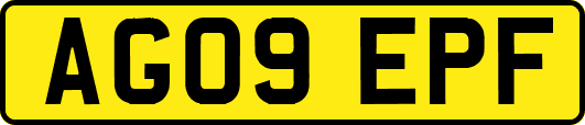 AG09EPF
