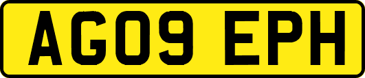 AG09EPH