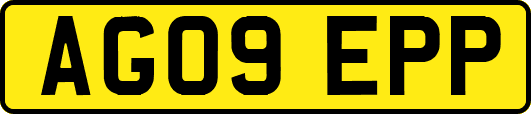 AG09EPP