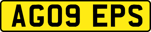 AG09EPS