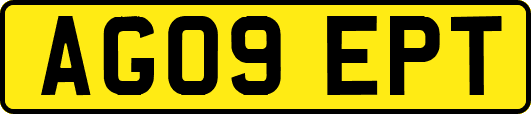 AG09EPT