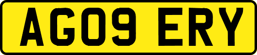 AG09ERY