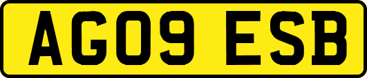 AG09ESB
