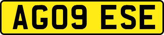 AG09ESE