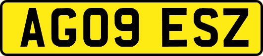 AG09ESZ