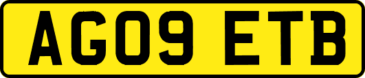 AG09ETB