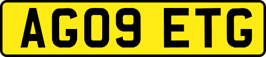 AG09ETG