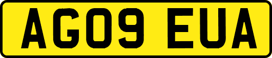 AG09EUA