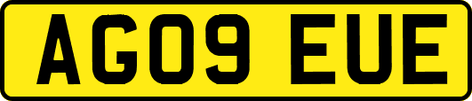 AG09EUE