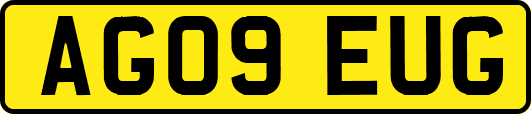 AG09EUG