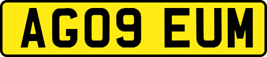 AG09EUM