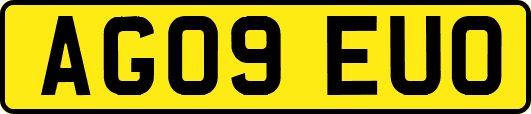 AG09EUO