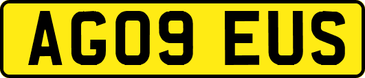 AG09EUS