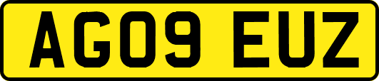 AG09EUZ