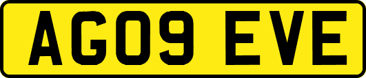 AG09EVE
