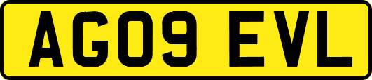 AG09EVL