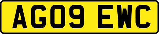 AG09EWC