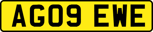 AG09EWE