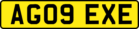 AG09EXE