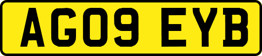 AG09EYB