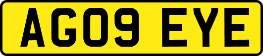 AG09EYE