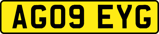 AG09EYG