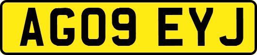 AG09EYJ