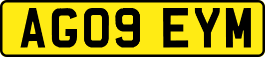 AG09EYM