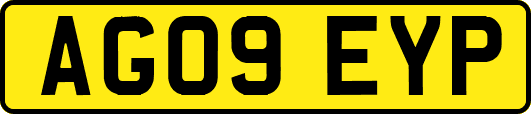AG09EYP