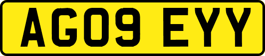 AG09EYY