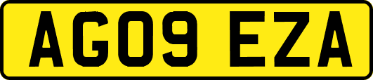 AG09EZA