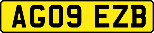 AG09EZB