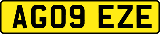 AG09EZE