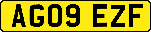 AG09EZF