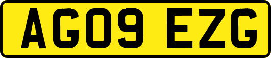 AG09EZG