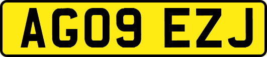 AG09EZJ